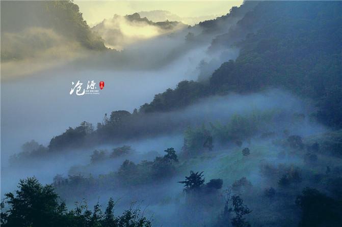 息县张陶乡：干群齐动手确保干净迎新春 清爽过大年