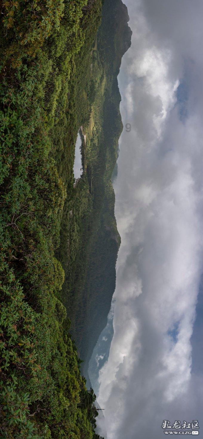 安顺经开区冬季旅游暖意融融
