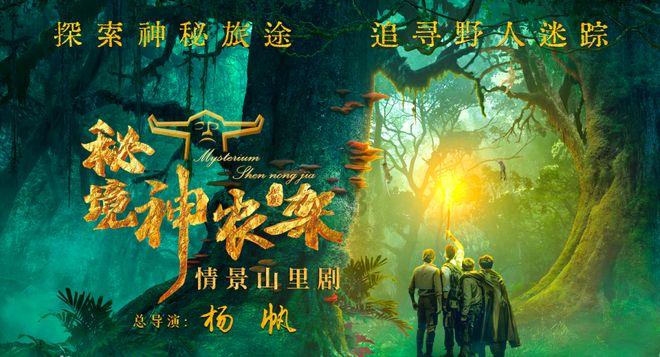 探索天涯,发现春节贴春联什么时候贴?的智慧