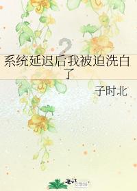 电脑录屏软件哪个好用？游戏画面