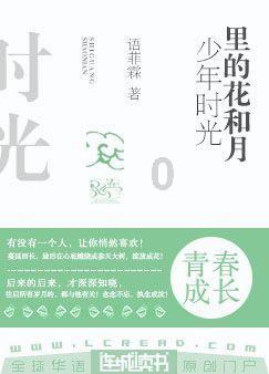 途观、帕萨特换代,ID.BUZZ进口!上汽大众2024新车规划曝光!
