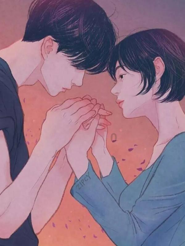 绝美井上真央,人间尤物的极致魅力!