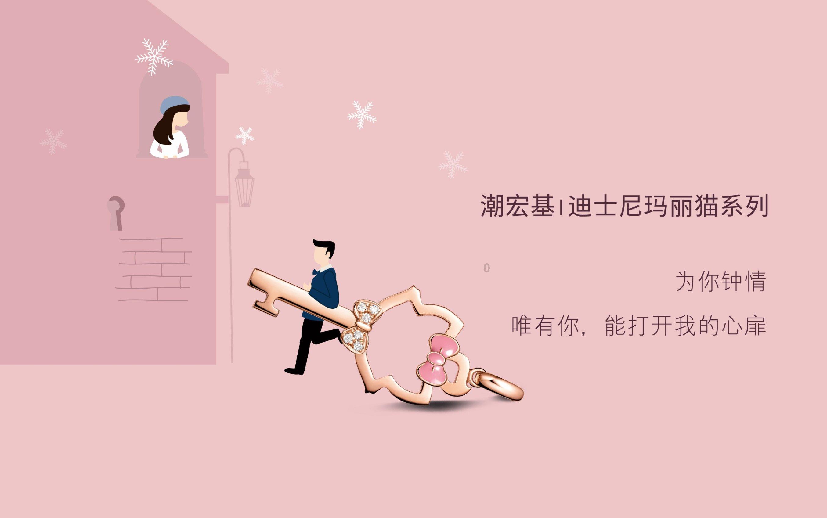 旋转螺旋塔