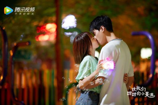 “开年第一烂”?电影《花千骨》差在哪里?