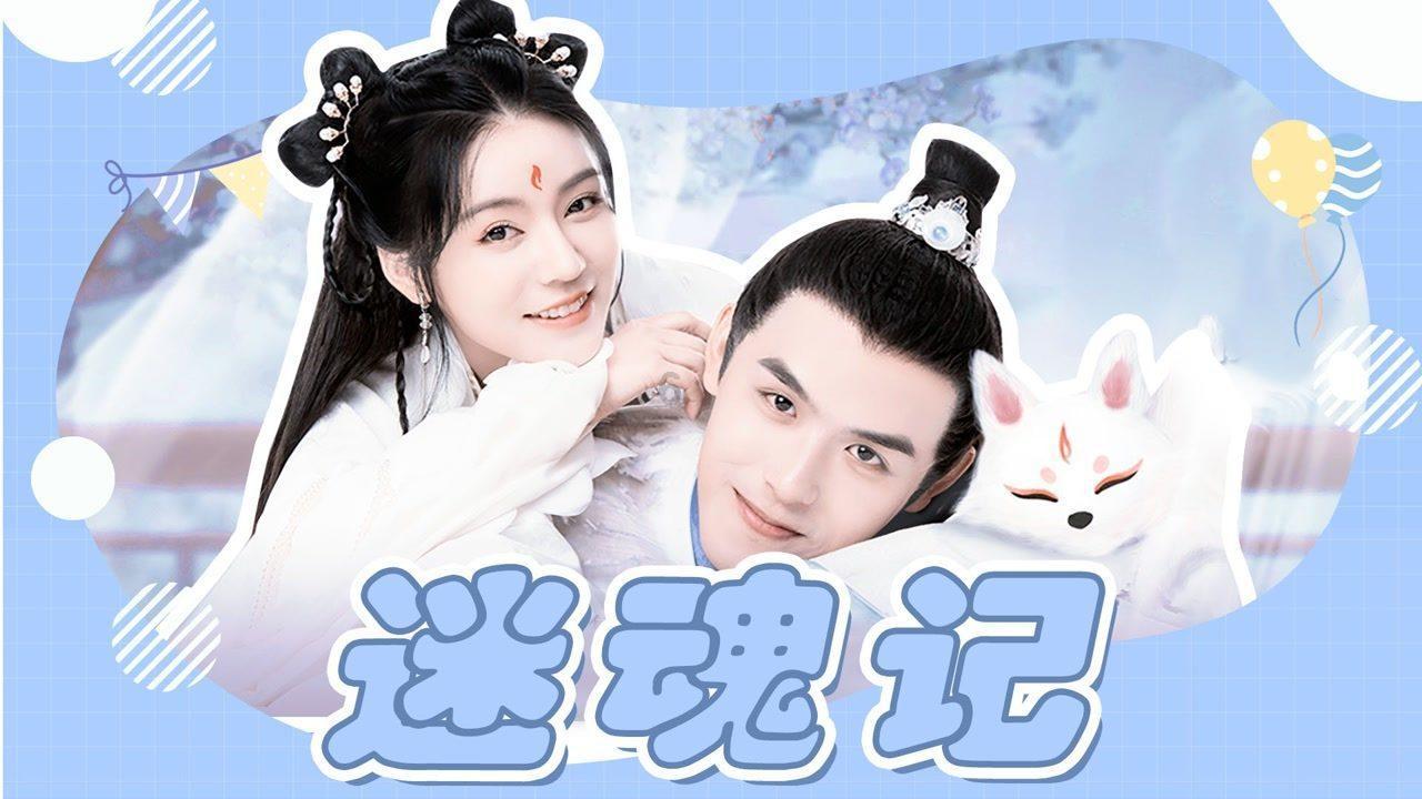 燃烧吧大脑免广告最新版