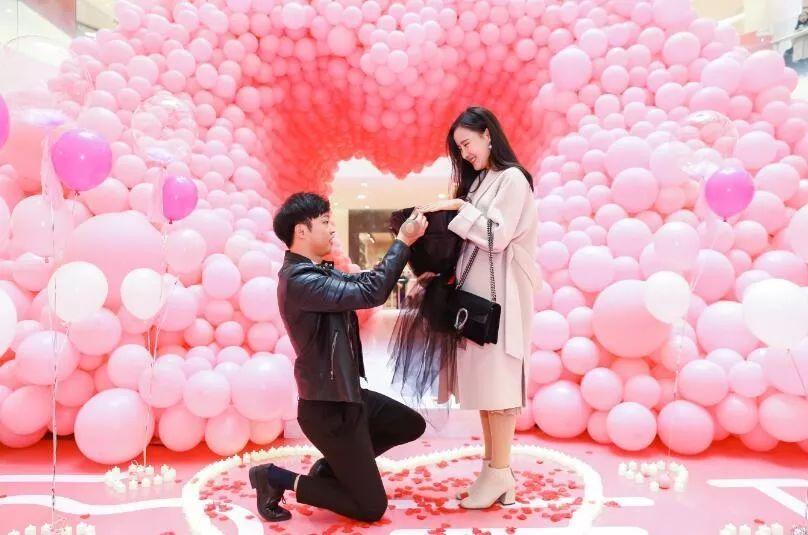 网易云音乐面向幕后音乐人推出“编曲人自由版税”