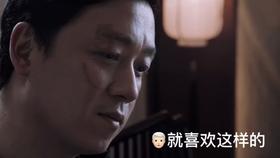 美国联邦航空管理局:暂停波音737 MAX飞机的生产扩张