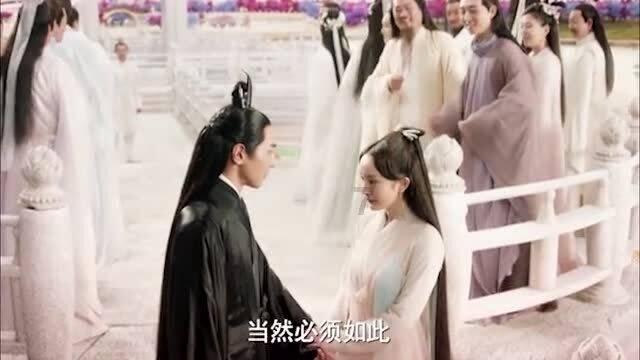 惠及16.7万户!昆明今年将改造982个老旧小区