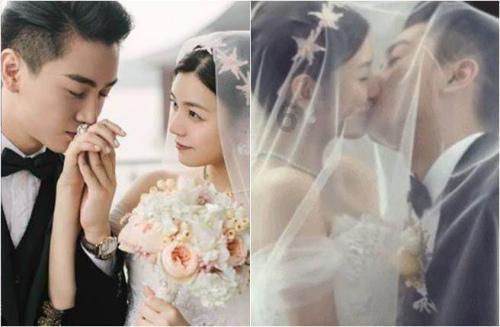 道教是宗教还是教派？游戏画面