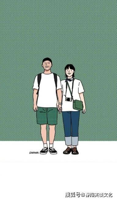 我市进行中国狮子联会云南代表处保山创队动员(简讯)