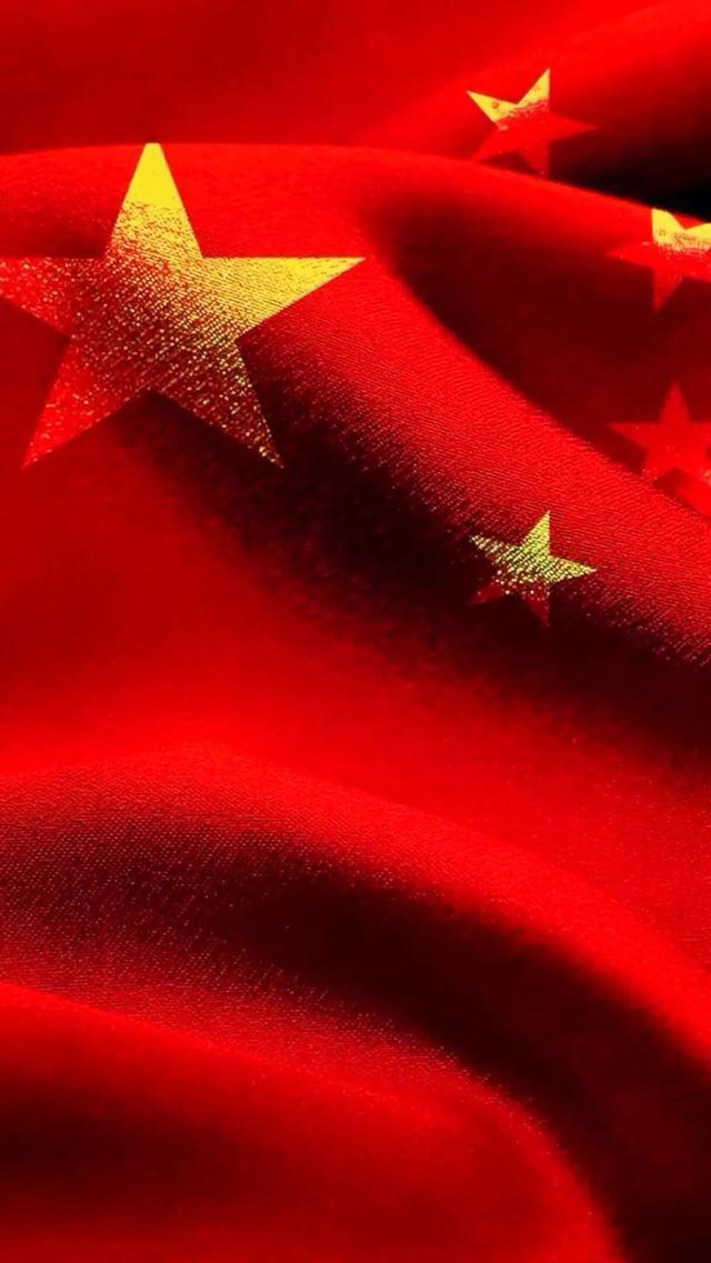三国群英6