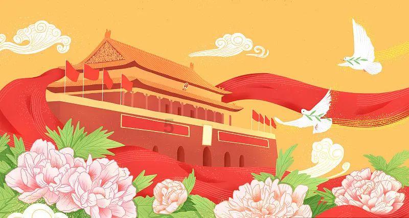 肩周炎日常护理，注意这4项措施