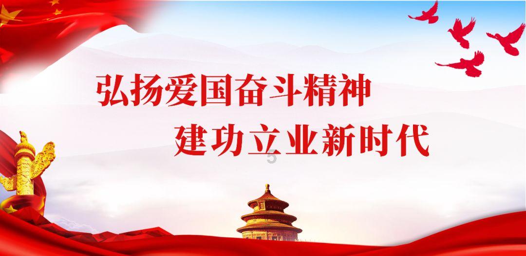 高端住院护理模式中，健康照护师的作用有哪些？