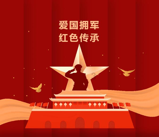 理想L8的对手来了，新领克09 EM-P上市，两款车该怎么选？