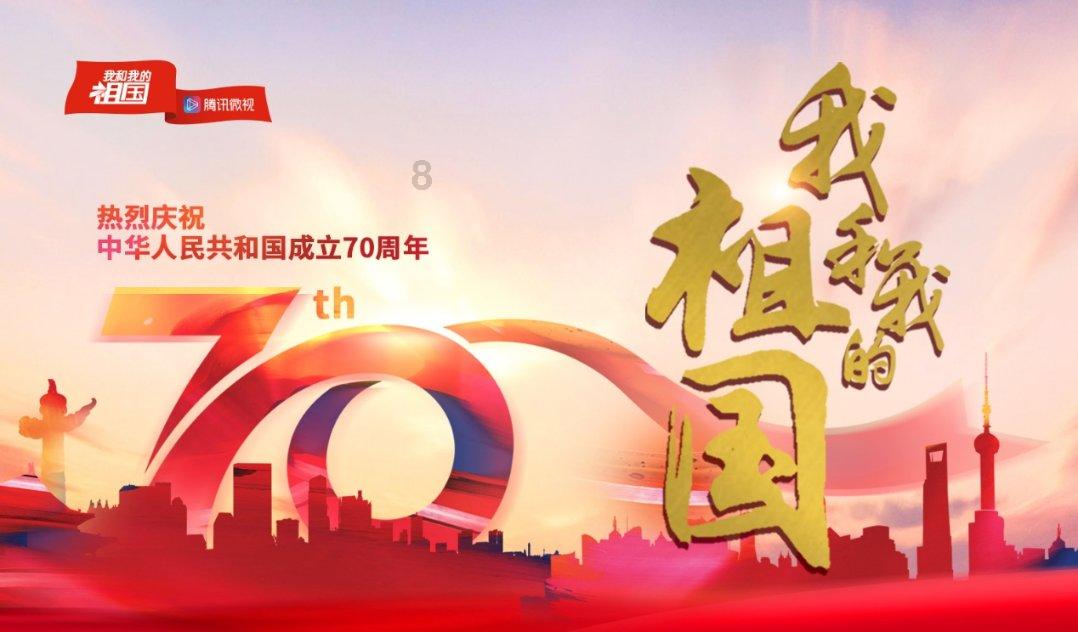 为什么会有人讨厌小朋友?-便捷智慧的问答网页