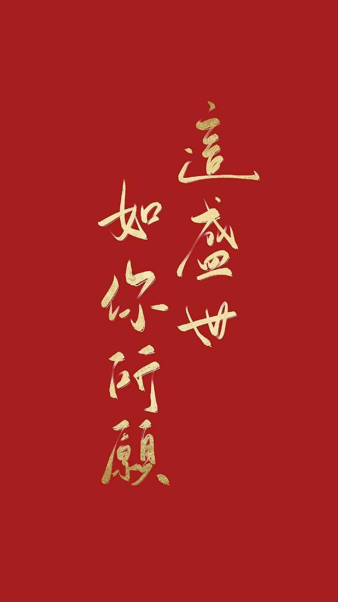 僵尸屠戮