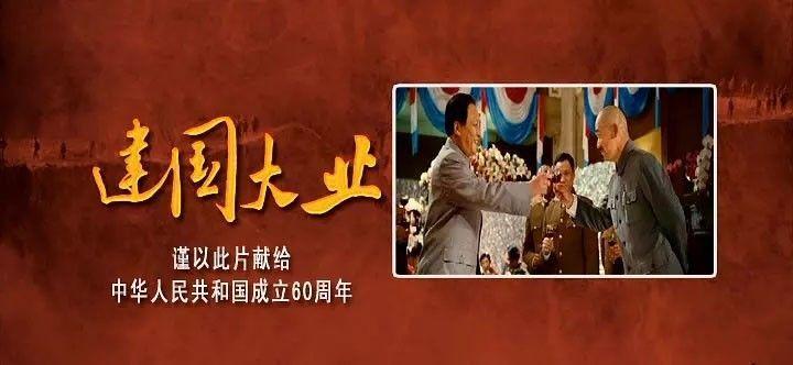 爱追剧app游戏画面