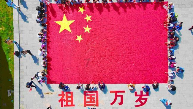 六边形消除