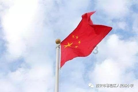 3部动画片角逐春节档,观众观影选择更丰富