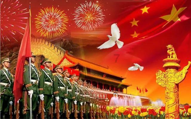 工作人员疏忽致飞机起落架无法收回，国航致歉：立即启动整改，严肃追责问责