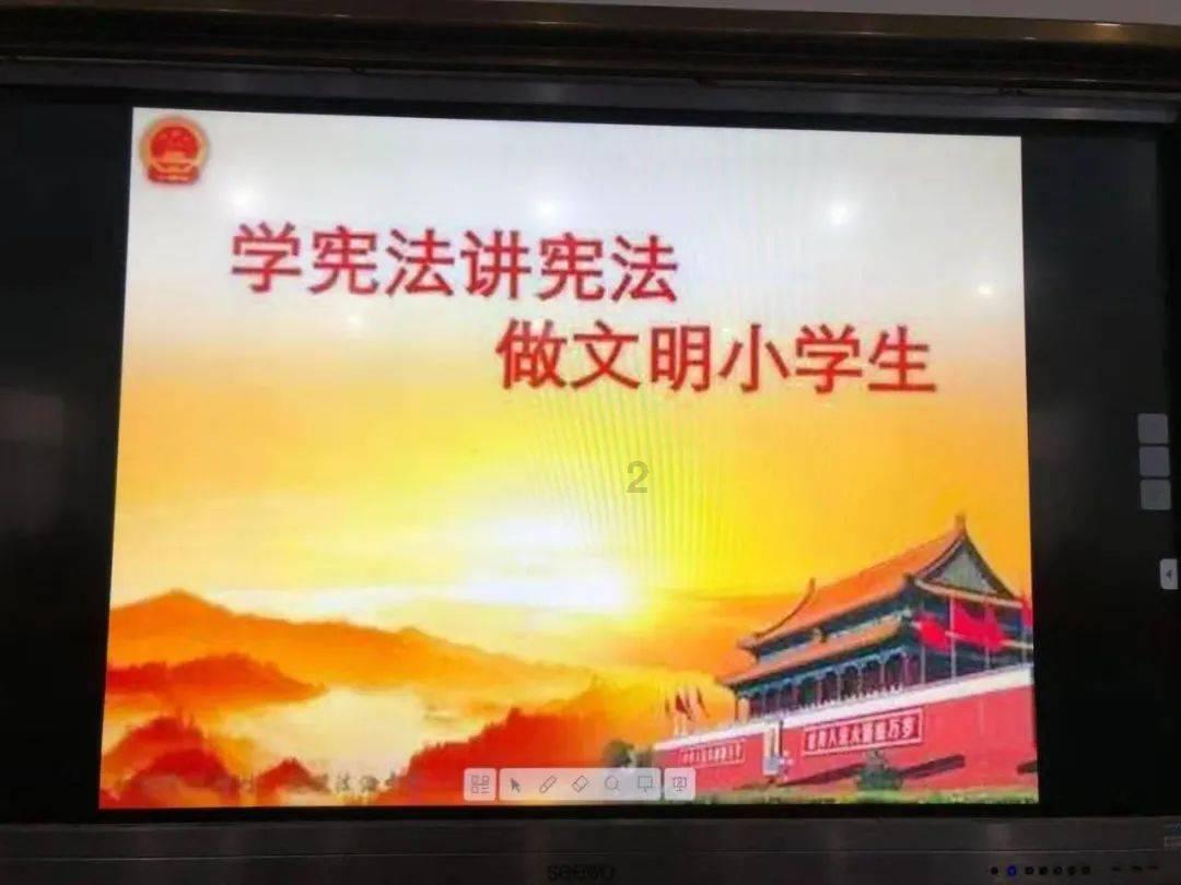 行尸走肉：最终季