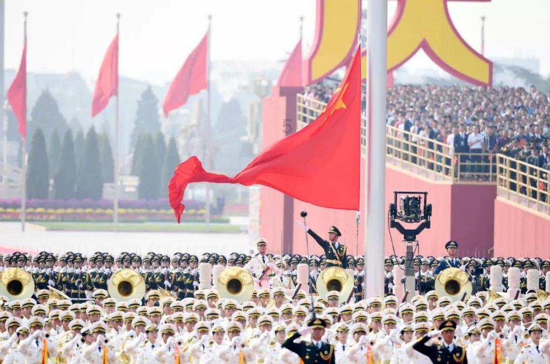 国考可以带尺子吗游戏画面