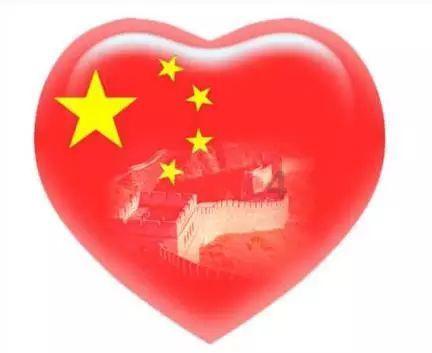 Tarzan长时间霸占韩服第一，却被宁王嘲讽，他连队伍都找不到