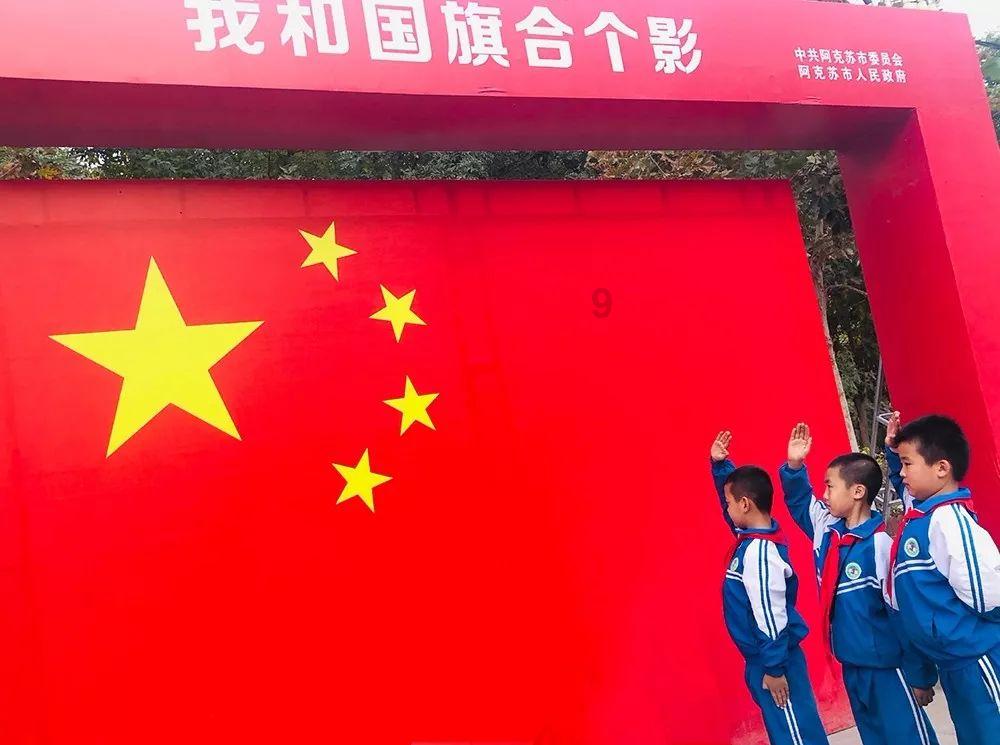 优雅的咖啡店