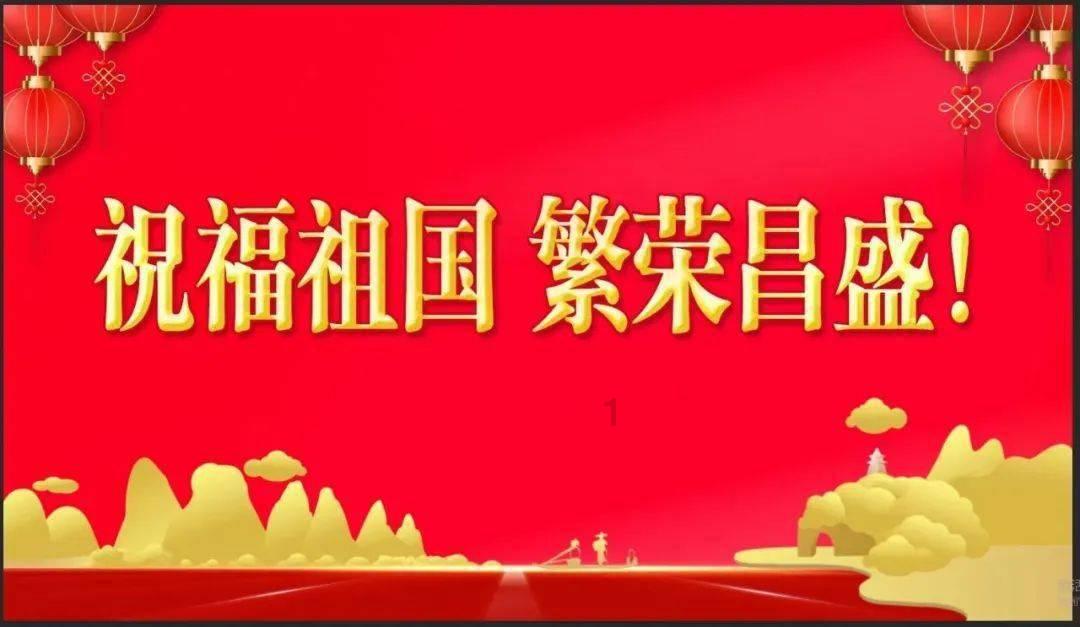福特领睿横扫67国畅销榜，如何赢得全球青睐？