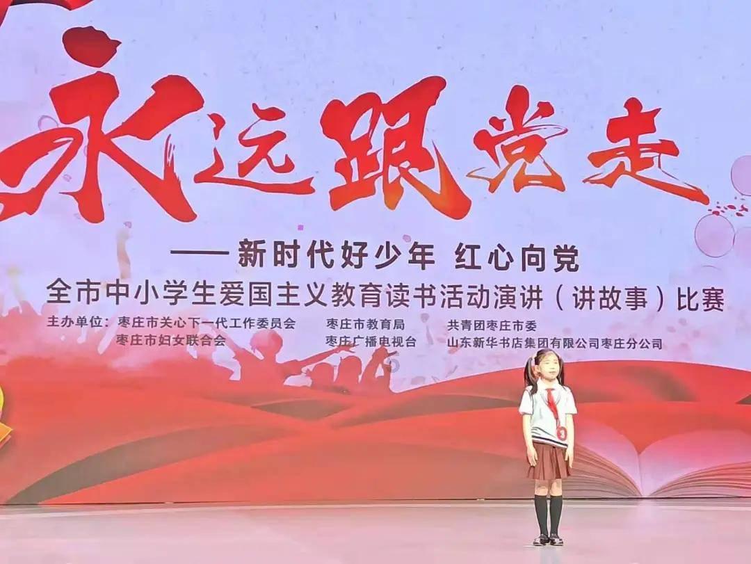 糯雪SNOW猫砂盆评测:智能猫砂盆的天花板