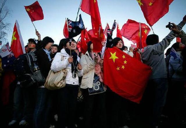 早安 固原 | 2024年1月27日 星期六