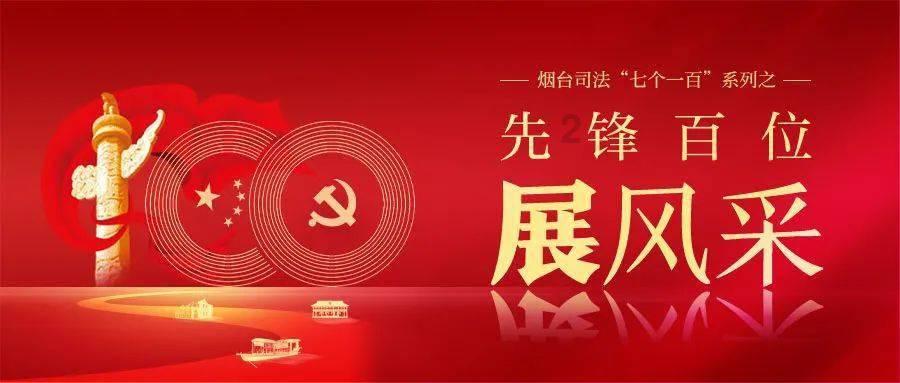 知之为知之不知为不知是知已的作者是谁- 最专业的有问必答平台