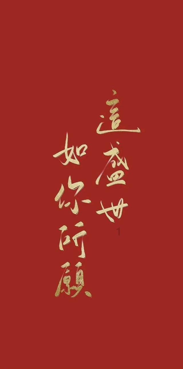 真三国无双7