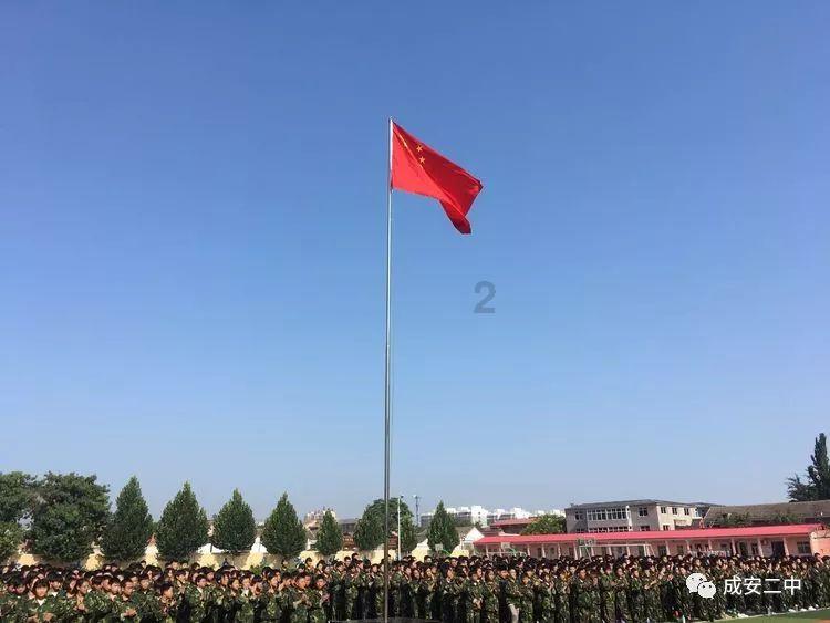 硬件落后一代?华为P70再曝新配置,或有4倍潜望长焦微距镜头