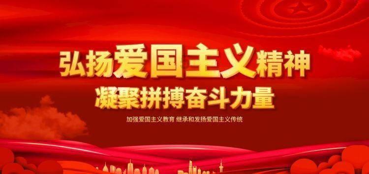 高中不让早恋，大学为何又单身呢？游戏画面