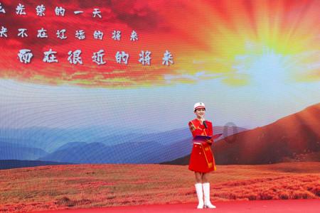 脑洞小老弟无实名认证