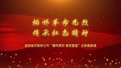 逃离仿真森林