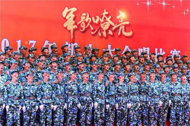 掘地求升