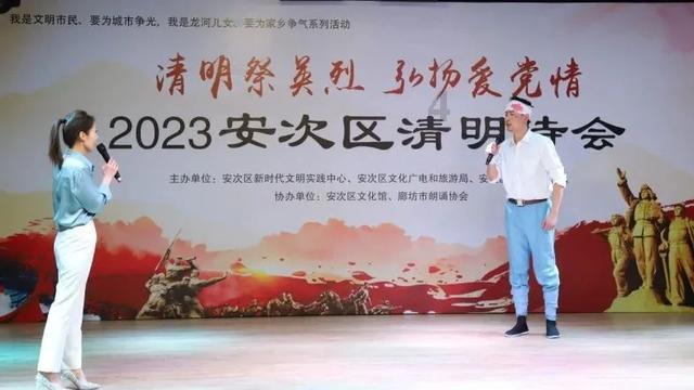 克苏鲁的呼唤
