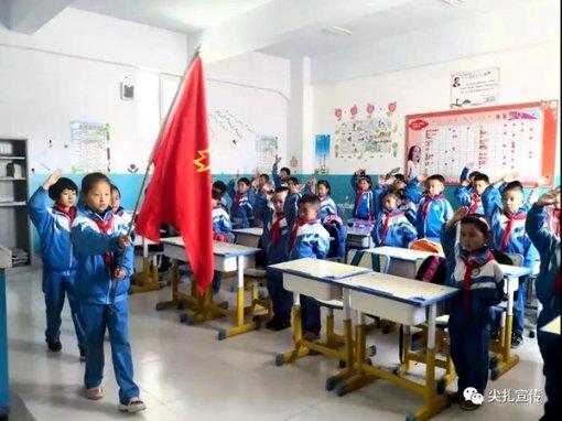小公主浴室清洁