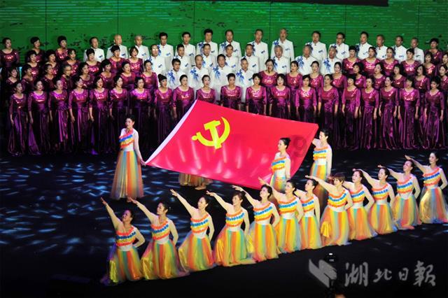 2024年中国（广州）国际3D打印制造设备展览会