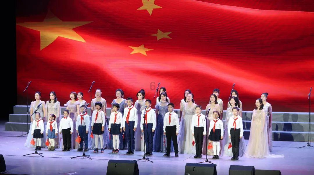 “数智”职业化团队建设助力项目高质量履约