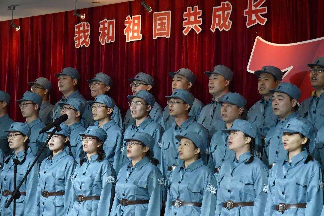 甜美公主的绚丽装扮