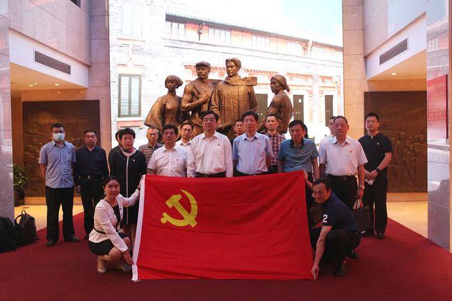 进击的城堡