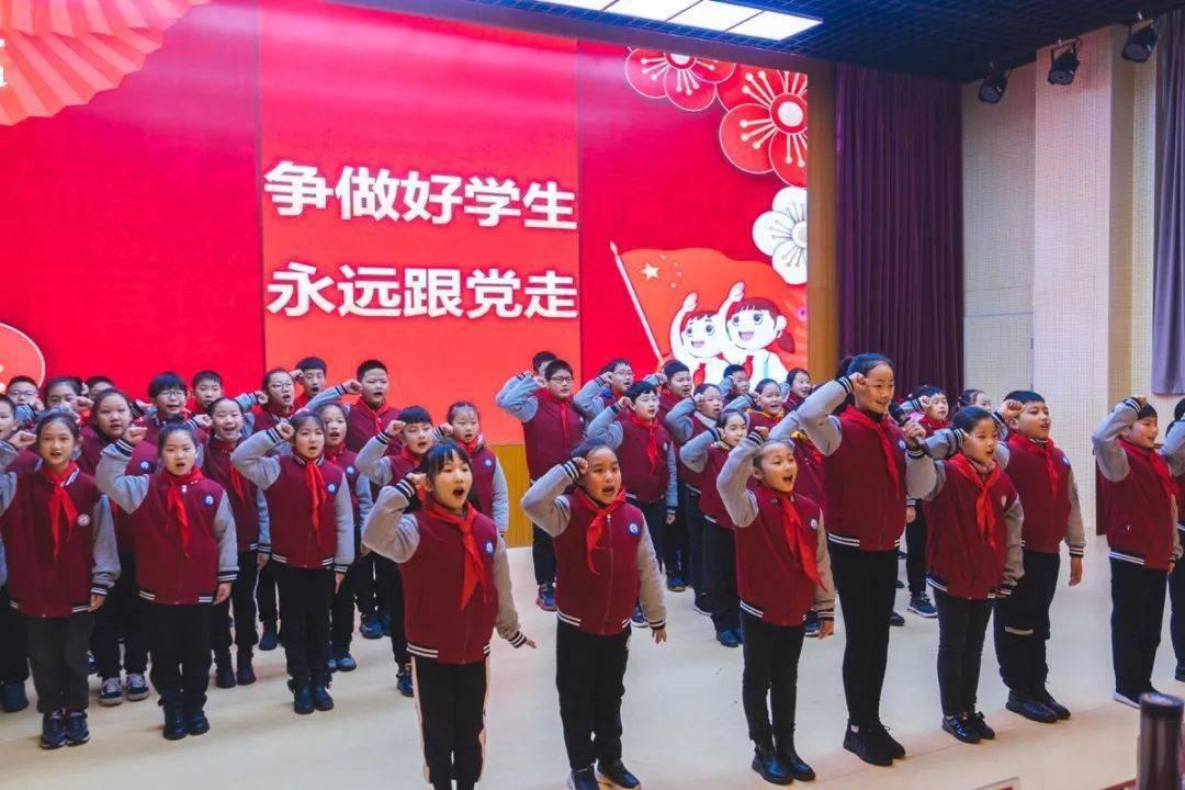 彼得比尔特379拼图
