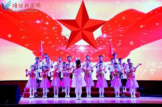 陈舜、罗平、惠建林、于天敏、邵志清、杨淑丽，同日履新