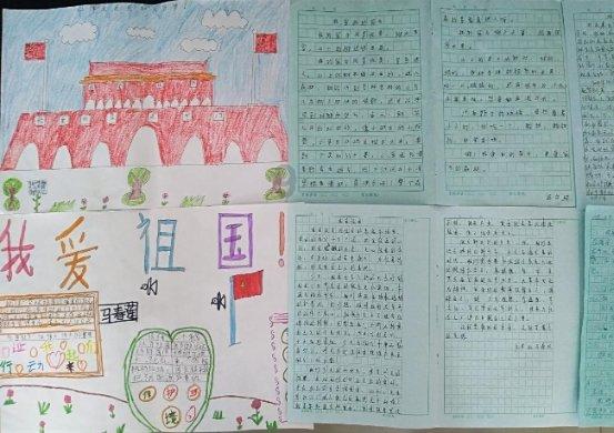 特种突击聪明的顺溜