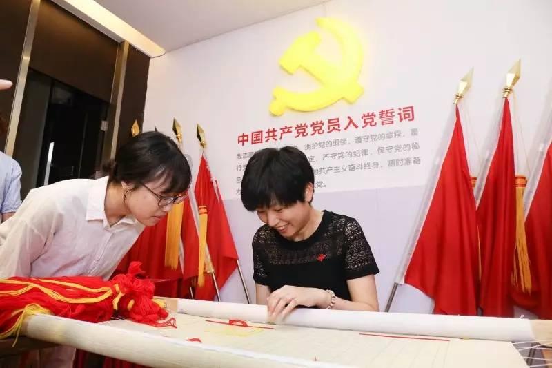 淮阴法院召开2023-2024年度基层党员冬训工作动员部署会