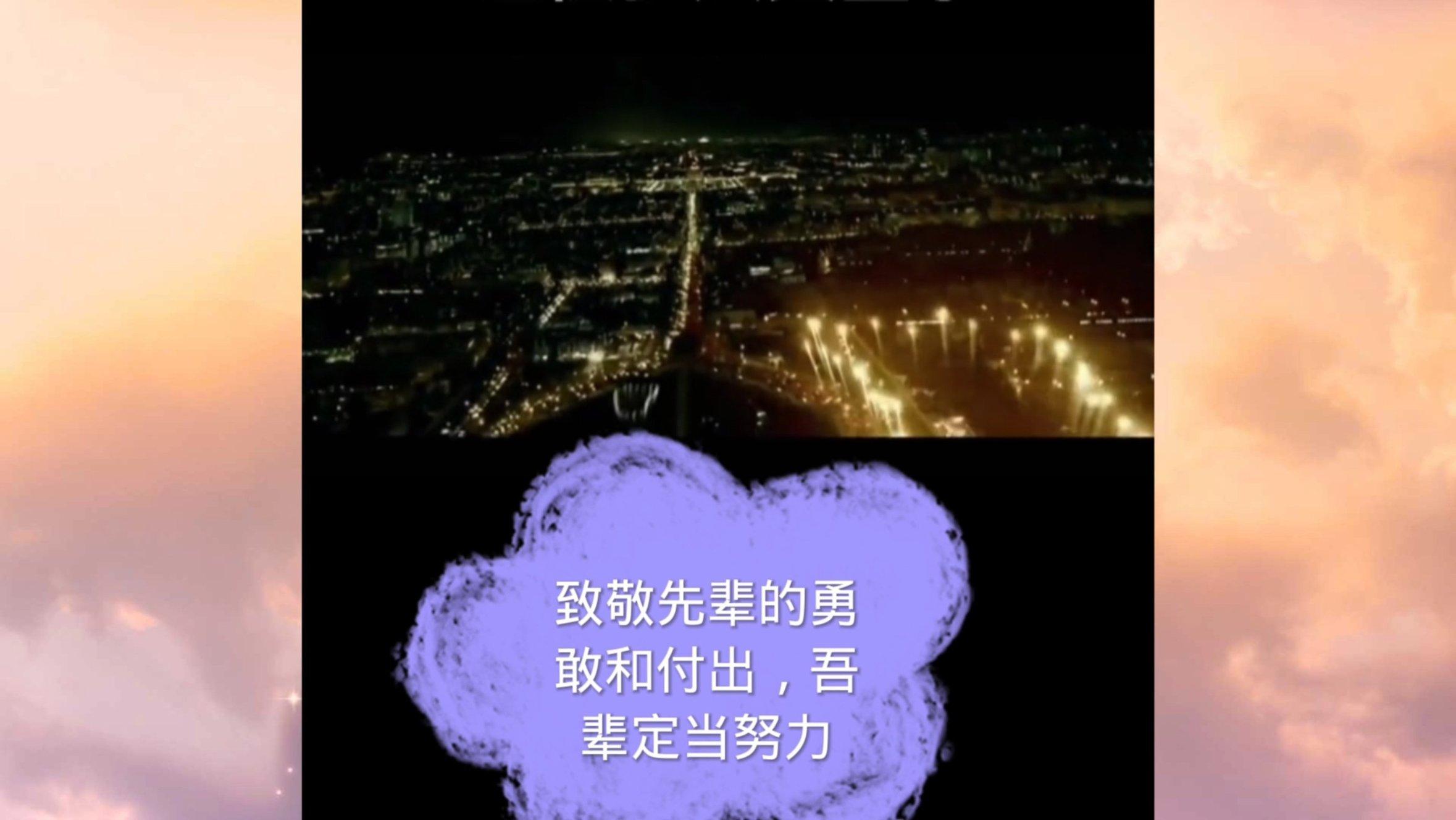 逗小猴开心系列165