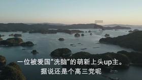 消防车填颜色